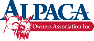 Our Services — Alpaca Owners Association, Inc.